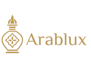 Arablux
