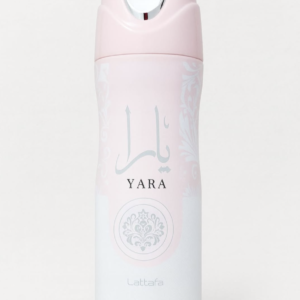 Lataffa Yara (200 ml)