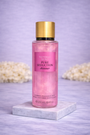 Victoria’s Secret Pure Seduction Shimmer – Body Splash 250 ml