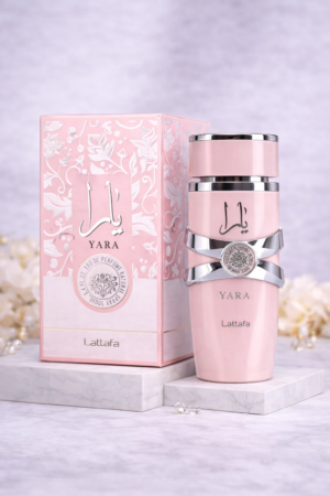yara-lattafa-eau-de-parfum-100ml.jpg