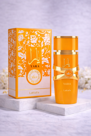 Yara Tous – Eau de Parfum 100 ml