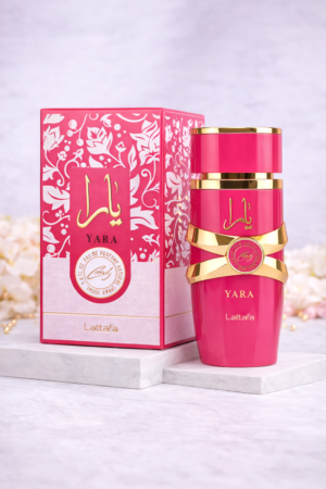yara-candy-lattafa-eau-de-parfum-100ml.jpg