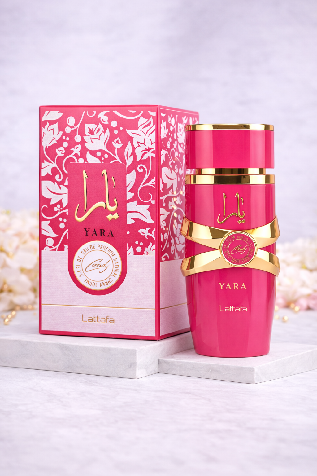 yara-candy-lattafa-eau-de-parfum-100ml.jpg