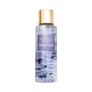 Victoria’s Secret Midnight Bloom Shimmer Body Splash 250 ml – Arablux
