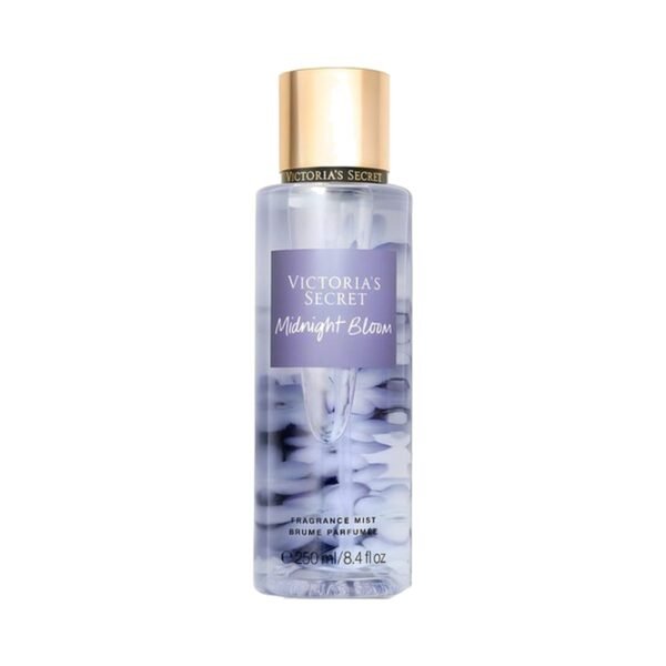 Victoria’s Secret Midnight Bloom Shimmer