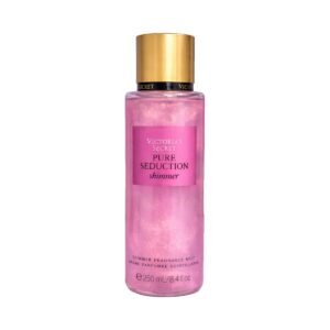 Victoria’s Secret Pure Seduction Shimmer Body Splash 250 ml – Arablux