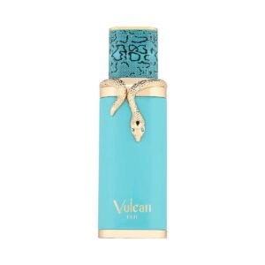Vulcan Feu French Avenue Eau de Parfum 100 ml – Arablux