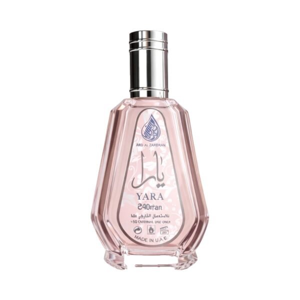 Yara 50 ml
